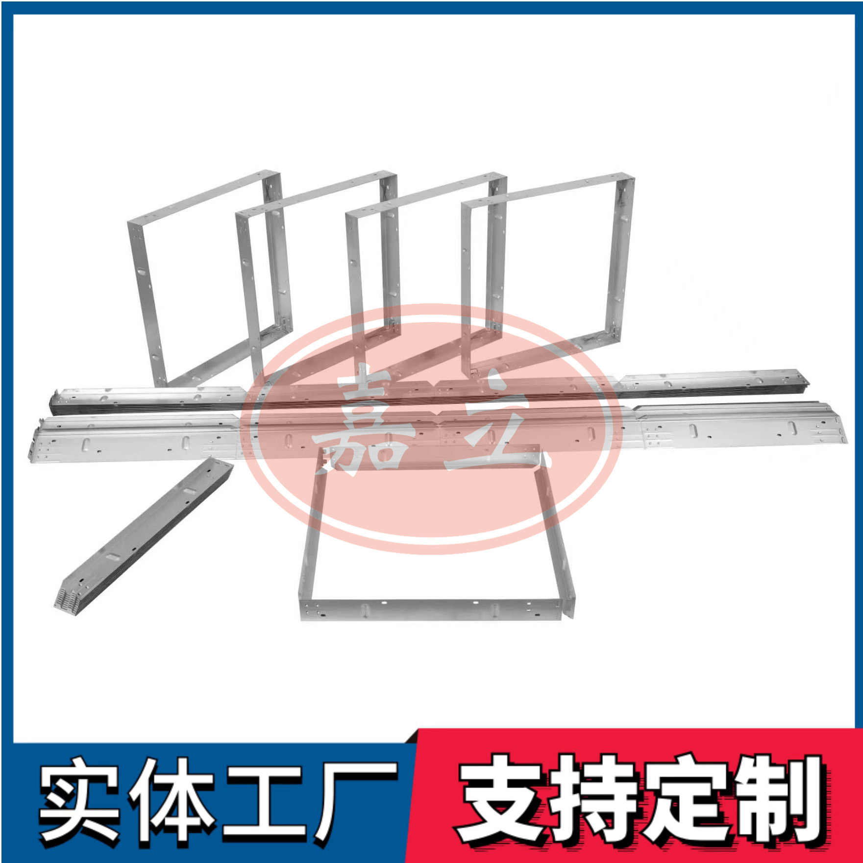 克孜勒苏柯尔克孜过滤器安装固定框架